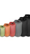 LifeVenture Dristore Bag/Pack Liner - 40 litres LV5936